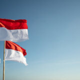 Indonezija zakonom zabranila vanbračne seksualne odnose 5