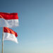 Džakarta više neće biti glavni grad Indonezije, evo gde se seli prestonica 2
