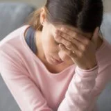 Roditelji dece sa mentalnim teškoćama bez podrške: "Da li treba da damo decu u ustanove?" 2