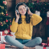 Nalazi se i u Ginisovoj knjizi rekorda: Da li znate koja je najslušanija božićna pesma svih vremena? 9