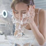 U trendu je umivanje slanom vodom: Je li to dobra ideja? 9