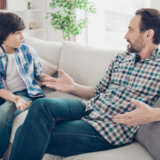 Da li će povećanje novčanih kazni za roditelje nasilnih učenika imati efekta? 8