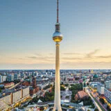 Kredit ili kirija: Da li se isplati kupovina stana ili kuće u Nemačkoj? 8