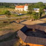 Ustanak ukrajinskih izbeglica u Đurđevcu: "Hrvati, hvala, ali ne možete nam ovo raditi" 14