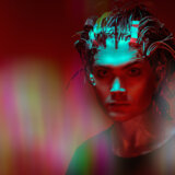 Kako će ljudi izgledati za milion godina? 7