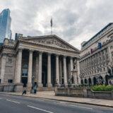 Banka Engleske podigla kamatne stope na najviši nivo od kraja 2008. godine 6