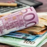 Petrović: Planirani deficit budžeta od 2,2 milijarde evra visok za Srbiju 12
