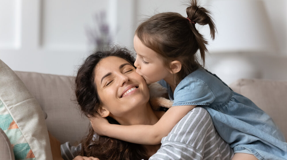 Kakva je simbolika vezivanja na Materice? 1