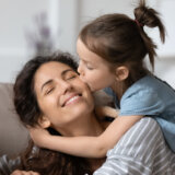 Kakva je simbolika vezivanja na Materice? 3