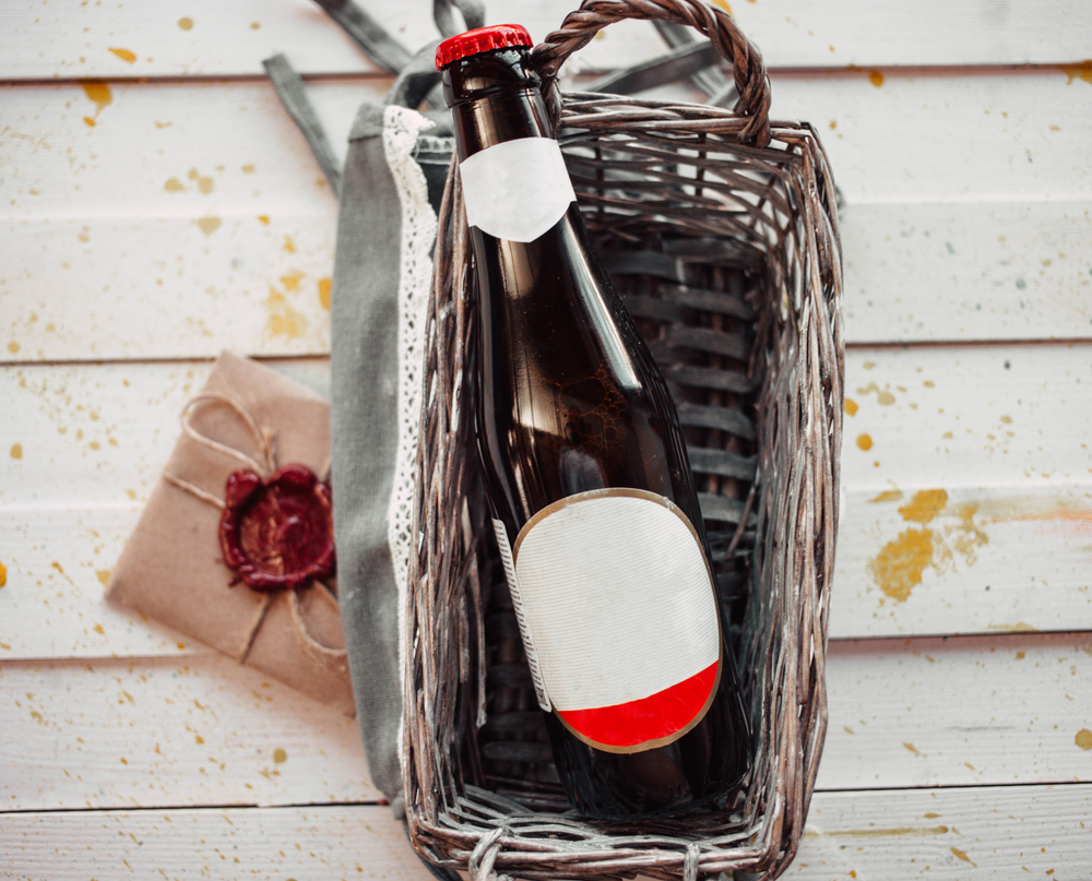 Deset predloga šta kupiti za poklon za Novu godinu do 500 dinara 5 Deset predloga šta kupiti za poklon za Novu godinu do 500 dinara 5