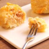 Ćuftice od tunjevine: Ukusna večera za koju vam treba pet minuta 15