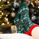 Kako ostati budan i dočekati ponoć u novogodišnjoj noći? 12