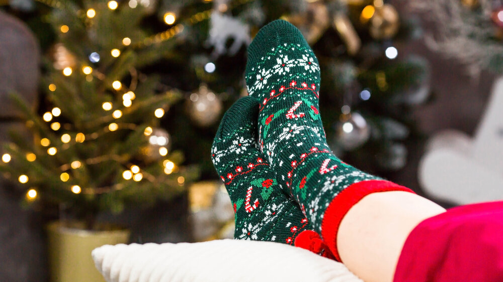 Deset predloga šta kupiti za poklon za Novu godinu do 500 dinara 2 Deset predloga šta kupiti za poklon za Novu godinu do 500 dinara 2