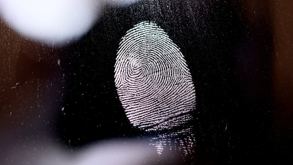 Zemlja u kojoj se igra "košarka" na konjima, a detetu je zabranjeno dati ime Mesi: Zanimljivosti o Argentini koje verovatno niste znali 3 Zemlja u kojoj se igra "košarka" na konjima, a detetu je zabranjeno dati ime Mesi: Zanimljivosti o Argentini koje verovatno niste znali 3