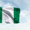 U Nigeriji oteto 13 osoba posle napada na džamiju 17
