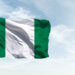 U Nigeriji oteto 13 osoba posle napada na džamiju 19