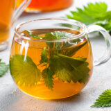 Čaj koji čisti jetru i bubrege, pomaže kod nesanice, prehlade i visokog krvnog pritiska 13