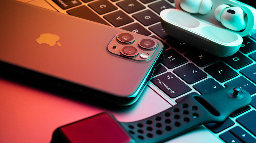 Trgovački sud u Parizu kaznio kompaniju Epl sa preko milion evra 1