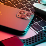 Trgovački sud u Parizu kaznio kompaniju Epl sa preko milion evra 5