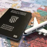 Supruga bivšeg hrvatskog konzula u Beogradu: "Bojim ga se, zašto Srbija štiti nasilnika?" 8