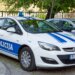 Trojica muškaraca uhapšena u Podgorici zbog prebijanja maloletnika 2