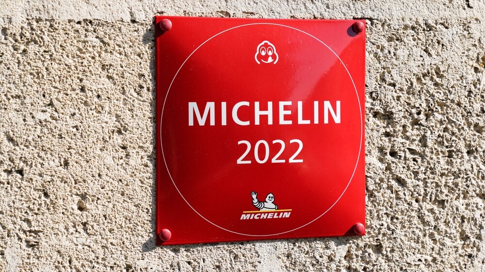 Mišelin vodič za Beograd predstavlja 17 restorana u svom novom izboru za 2023. godinu 1