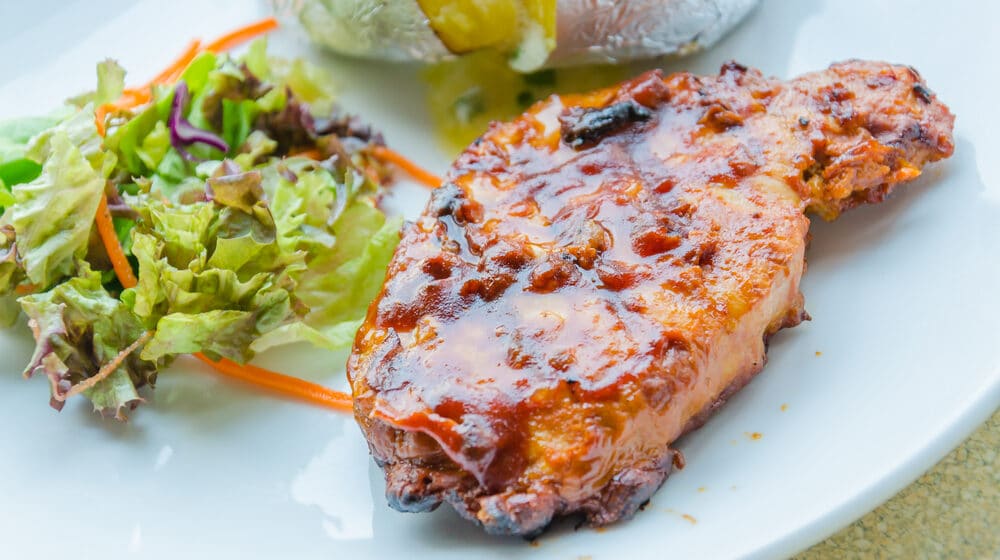 Mekane i sočne: Recept za lovačke krmenadle kakve niste probali 1