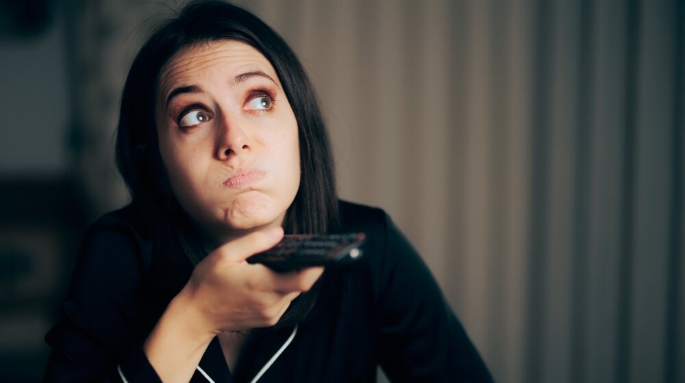 Šta je „hate watching“: Biti hejter nije katastrofa 1