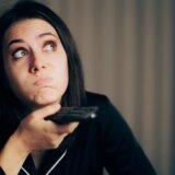 Šta je „hate watching“: Biti hejter nije katastrofa 1