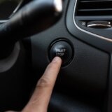 Zbog čega funkcija start/stop ponekad ne isključuje motor? 14