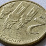 NVO: Vlast u Čačku odredila dva dinara za izgradnju spomenika knezu Stracimiru, osnivaču grada 12