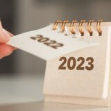 Po čemu će, na ličnom planu, javne ličnosti najviše pamtiti prošlu godinu? 4