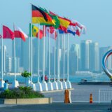 Katar upozorio na "negativni uticaj" evropskih mera vezanih za navode o korupciji u toj zemlji 15