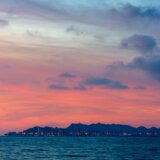 Albanija daje Severnoj Makedoniji pristup delu luke u Draču 7