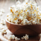 Koje sve grickalice možete da jedete koliko god želite 2