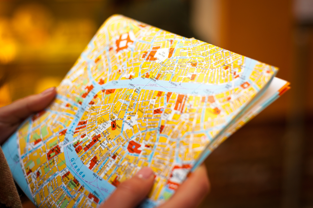 Deset predloga šta kupiti za poklon za Novu godinu do 500 dinara 8 Deset predloga šta kupiti za poklon za Novu godinu do 500 dinara 8