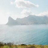 Ogroman talas udario plažu u Južnoj Africi, tri osobe poginule 6