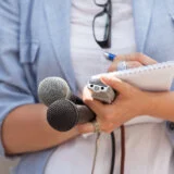 Milić (NDNV): OEBS želi da sve članice preuzmu naš sistem kontakt tačaka za bezbednost novinara 9