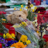 Optuženima za teroristički napad u Briselu 2016. počinje suđenje: Ko se sve nalazi na optuženičkoj klupi? 2