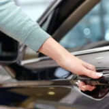 Jeste li znali da ručice na vratima automobila imaju i dodatne funkcije? 5