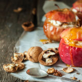 Slatkiš koji možete pojesti bez griže savesti (RECEPT) 11