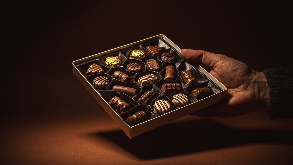 Deset predloga šta kupiti za poklon za Novu godinu do 500 dinara 4 Deset predloga šta kupiti za poklon za Novu godinu do 500 dinara 4