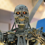 Bot nam je napisao tekst za koji tvrdi da će ga sigurno pročitati veliki broj ljudi 2