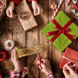 Deset predloga šta kupiti za poklon za Novu godinu do 500 dinara 11