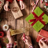 Deset predloga šta kupiti za poklon za Novu godinu do 500 dinara 8