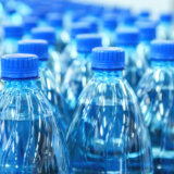 Flaširana voda pet proizvođača povučena s tržišta BiH 7