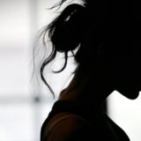 Ko najviše pati i u ratu i u miru? 10