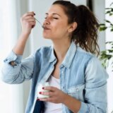 Kefir i jogurt, u čemu je razlika 13