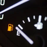 Objavljene nove cene goriva koje će važiti do 30. juna 3
