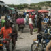 Bande preuzele Haiti: Siluju žene, muškarce muče otopljenom plastikom 12